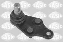SASIC 7576100