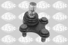 SASIC 7576101