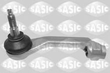 SASIC 7670029
