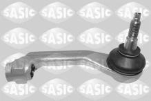 SASIC 7670031