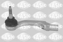 SASIC 7670036