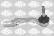 SASIC 7670037
