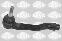 SASIC 7670041