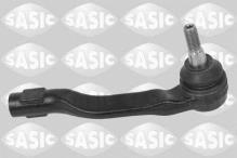 SASIC 7670042