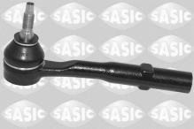 SASIC 7670043