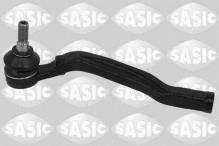 SASIC 7670044