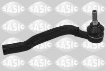 SASIC 7670045