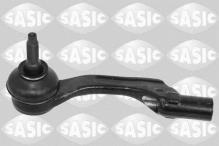 SASIC 7670046