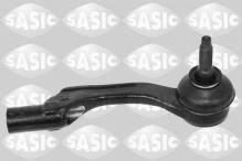 SASIC 7670047