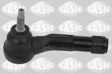 SASIC 7670053