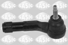 SASIC 7670054