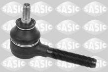 SASIC 7670066