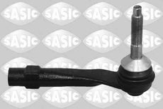 SASIC 7670070
