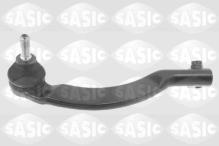 SASIC 7674002