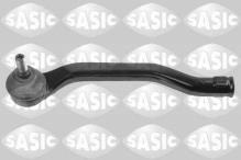 SASIC 7674006