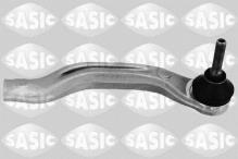 SASIC 7674028