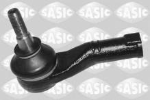 SASIC 7674029