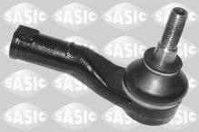 SASIC 7674030