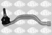 SASIC 7674031