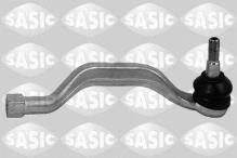 SASIC 7674032