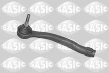 SASIC 7674036