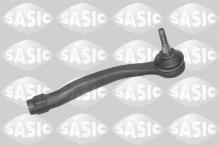 SASIC 7674037