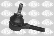 SASIC 7674039