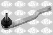SASIC 7676038