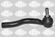SASIC 7676045