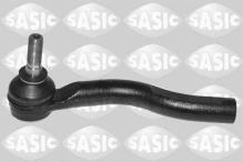 SASIC 7676047