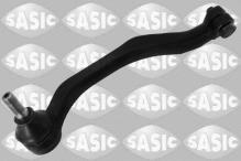 SASIC 7676054
