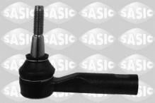 SASIC 7676069