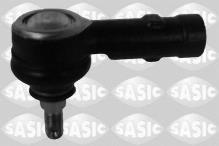 SASIC 7676075