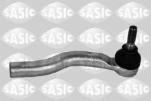 SASIC 7676089