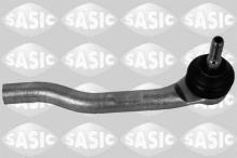 SASIC 7676094