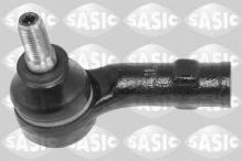 SASIC 7676121
