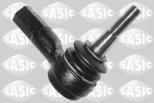 SASIC 7676123