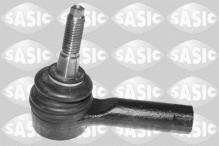 SASIC 7676124
