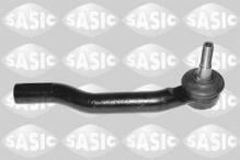 SASIC 7676132
