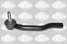 SASIC 7676133