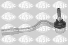 SASIC 7676137