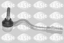 SASIC 7676138
