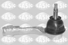 SASIC 7676148