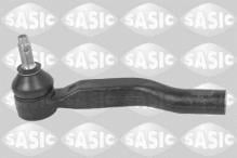 SASIC 7676149