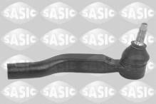 SASIC 7676150