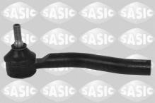 SASIC 7676153