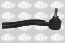 SASIC 7676154