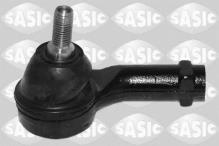 SASIC 7676155