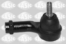 SASIC 7676157