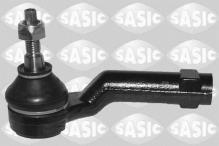 SASIC 7676159